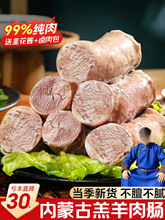 ���ɹ��خa�ǰ��������c���r������c��ǰ���F�����ùٷ���Ş��