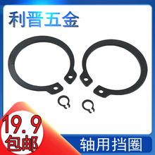 ��M5678968-200��65�i�GB894�S�Ó�Ȧ�⿨�ɏ��Կ���C�Ϳ��h
