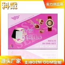 2025�¿�AS3 SERIES�����ֱ�Ůʿ�����ָ�����b�A�������