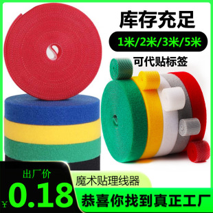 ħ�g�N����������ճ��ëͬ�w��������������������ֲ�ｉ��ճ��