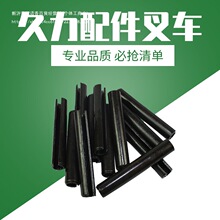 �ք�늄Ӳ�܇݆�����ͨ�ò��N�_���N䓛_݆�S�N�Ӷ�λ�N݆Ƭ�A��