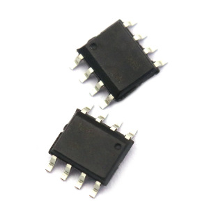 TELESKY MAX485CSA MAX485 SOP8 ICоƬRS-485/RS-422�հl��5��