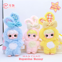 �����������Ƕ�Ͱ�С��ë�q����[��ë�q������z����Ů���Y��