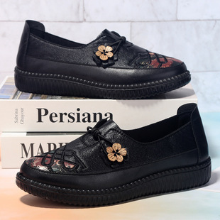 �S�����l�ϱ�����ЬŮ�＾������Ьܛ�׷���ƽ�׽���Ь���m͸��Ь