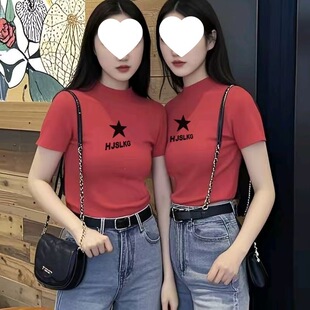 ���|���n��o����ɫ�w�����¿������Ů����ɫ��������I����
