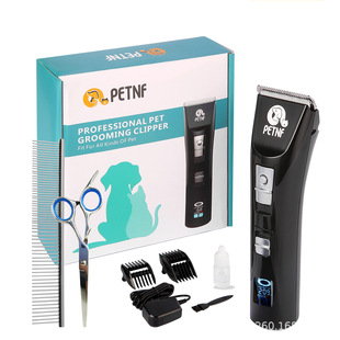 ������ë����؛���ʽ������ë�������坍����؈����Ƽ�