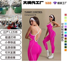 �羳�¿�9ɫ������ײɫ�٤�B�w���������Lѝ�����\�ӷ�