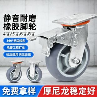 ���I4568�����ͻ����zTPR�o���f��݆�����o�����z�_݆ƽ��܇݆��