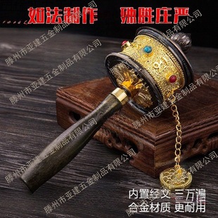 ���ز�ʽ�D��Ͱ��С̖�D��݆�֓u�D��Ͳ�������������p�S�п�