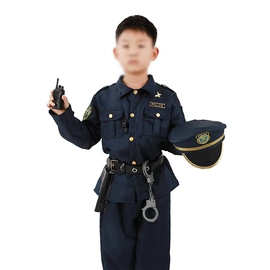 儿童表演服;童套装;舞台/表演服