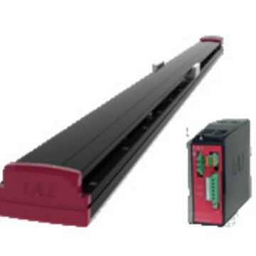 2024-09-24 08:57:20.jpg