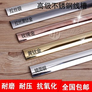 ��A���P䓾��۵��������b늾����ȱ��o�������W���b����X�Ͻ�