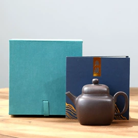 茶壶;茶杯;茶宠