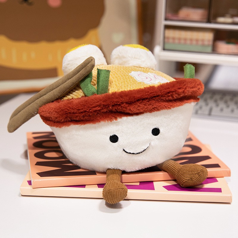라면【12cm】
