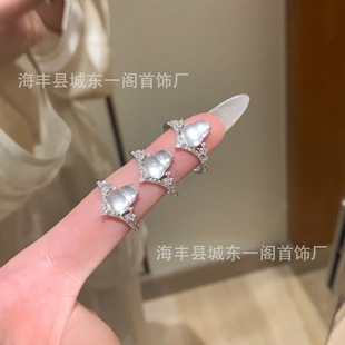 �S�����lС�t����Ȼˮĭ����J��ָs925�y�Ƕ���|�ٴ�ʹ�Ů��ָ