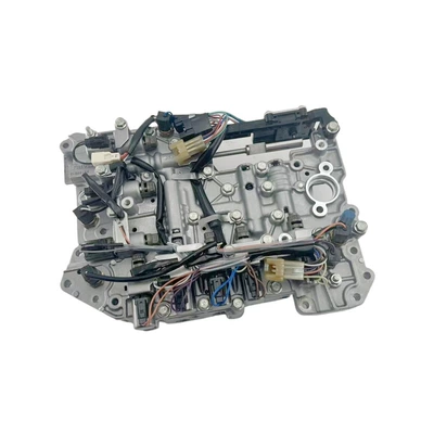 Subaru Outback Forester 5Eat Sürətlər qutusu