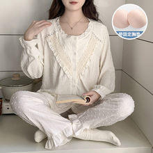 2026�¿�˯��Ů���＾���؉|�L�����������L����녶���Ůʿ�Ҿӷ�