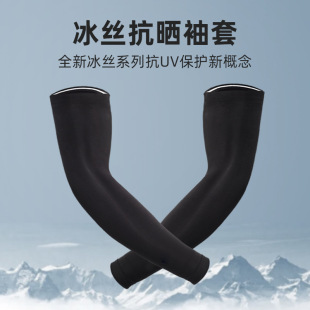 ���z���ļ��������׼��L��������Ů���L�_܇��������