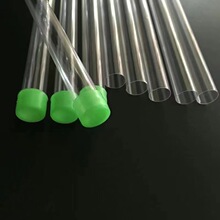 PVC͸���Ϲ�&Phi;17 ܛ���b�� ��Ư�׹� ��͸���~Ư�׹� �����ܘI