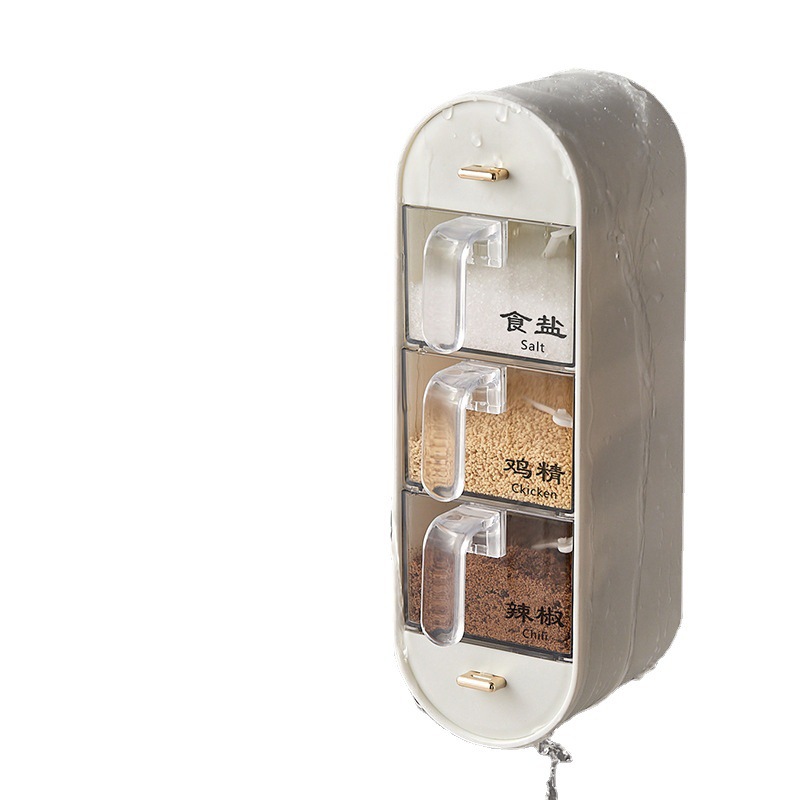 O1CN01eHGPN31Bs2pP7YOzo_!!0-0-