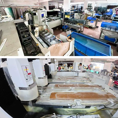 Car interior film — Film, Car Interior Accessories Wholesale