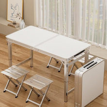 ۯBӔ[ӑyʽ¶IҰҹеؔ_οۯB