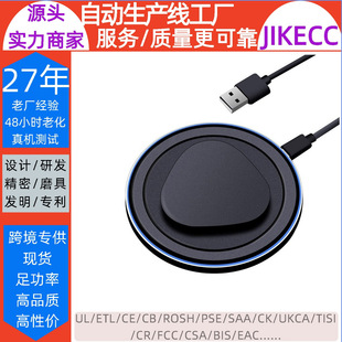 �F؛�m��Sonos Roam�����{�����䏊�Ŵ����o������푳�늵������