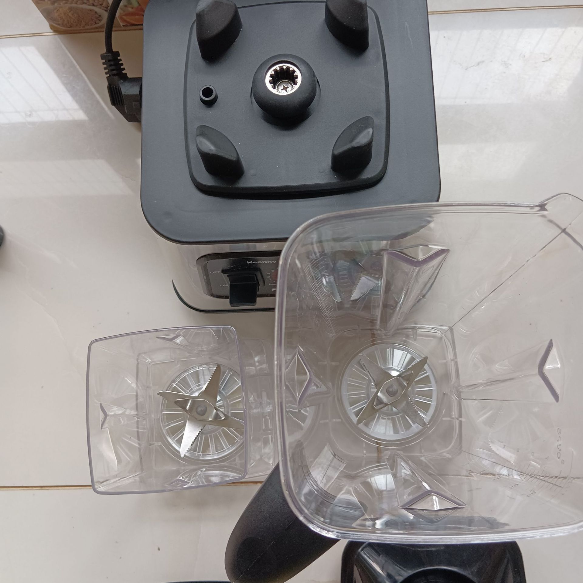 微信图片_20240412170142