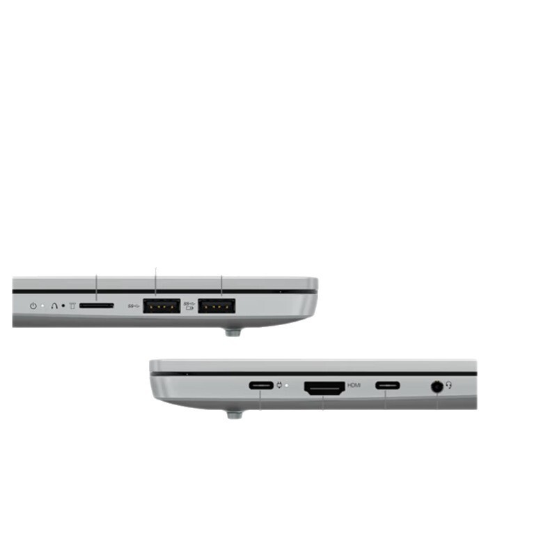 Lenovo Xiaoxin 16 R7-8745HS 16G 512G 16inch 軽量ビジネス オフィス ラップトップ|undefined
