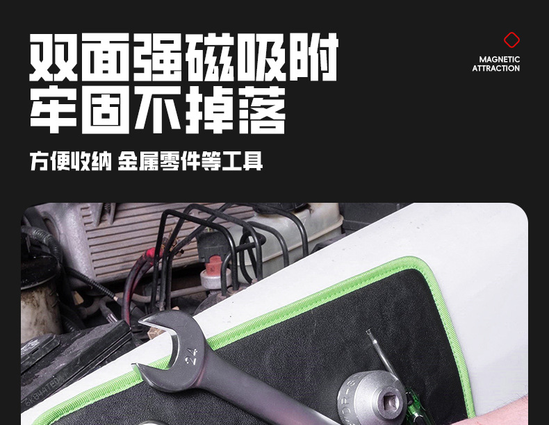 详情_06.jpg