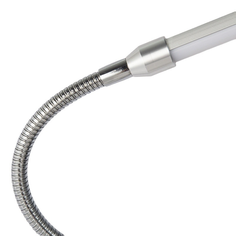 6W LED lámpara de pared dormitorio lámpara de noche hotel habitación decoración lámpara hogar accesorio de iluminación 110V/220V