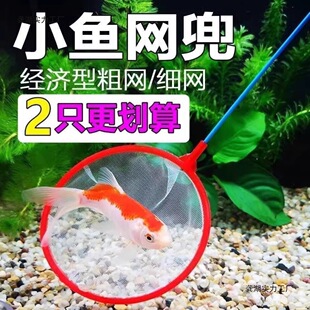 ����С�~�ƃ�ͯ���WС���~���~�Ꭷ�~�ƾW�A���S���rˮ����ܓ�