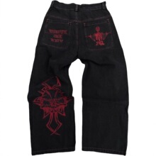 �W���羳����y2k�͹���������ֱͲ����������t�̽�ˮϴţ��ѝ��