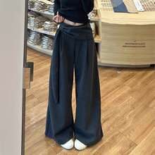 ��aŮ�b��ɫë�����ѝŮ�ﶬ2025�¿�����������e�ϵ�ѝ�Lѝ��