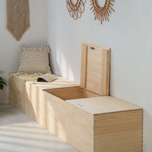 ľ�䃦�����ռ{������ʶ๦�܌�ľ����ƴ�����׺��Ӄ��ﴲ��