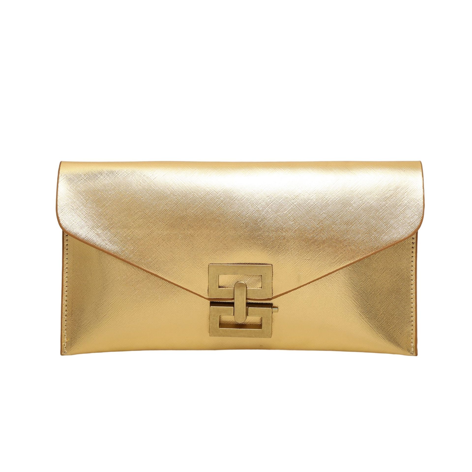 Nuevo tipo de bolso de cena de nicho de estilo extranjero, bolso de mano de alta calidad de moda casual.