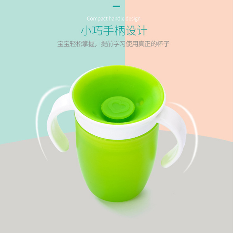 O1CN01CtmHVs2KtGRVZxC8A_!!9824