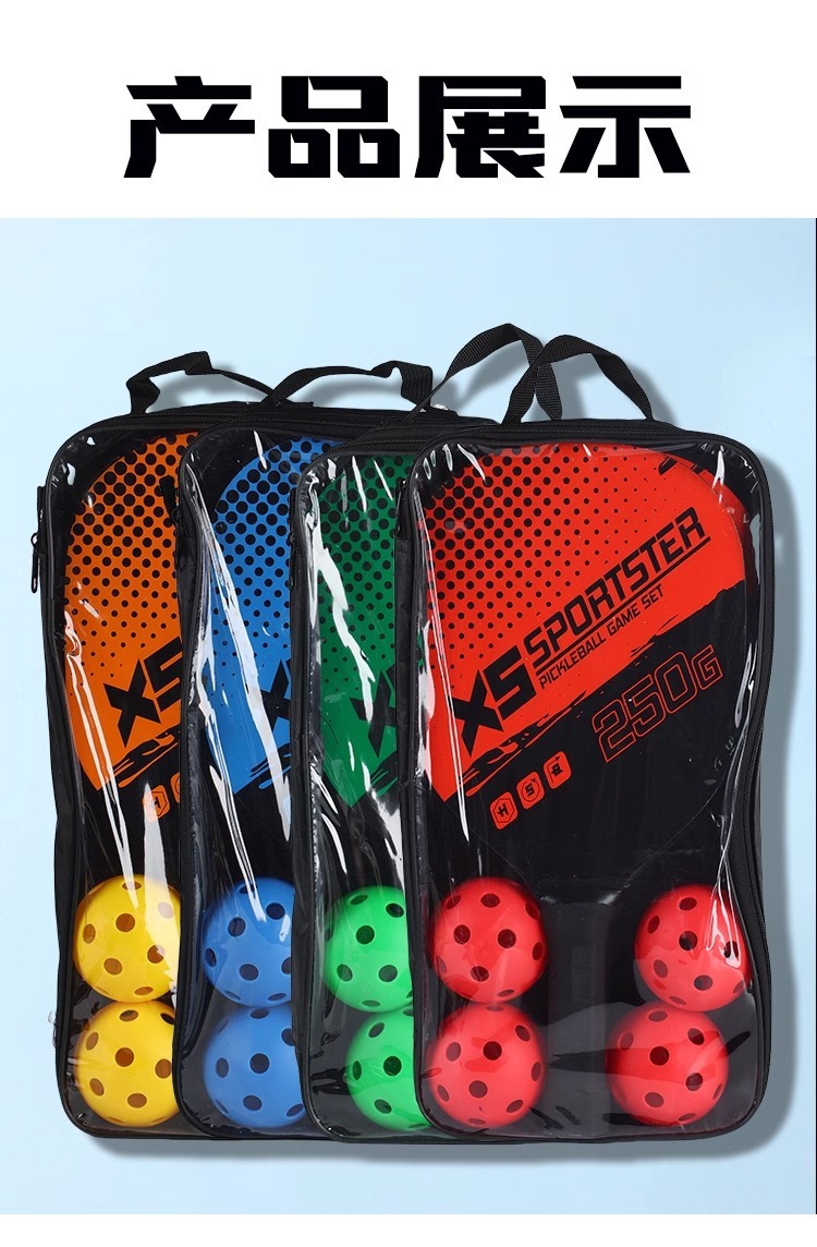 578f256f-a5b0-486f-b281-a7bbc6f4f255.jpe