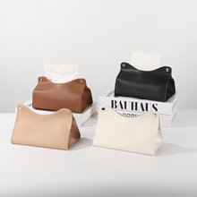 �羳���Q�鼈�ЬF؛�������sƤ�|�Ҿ��ռ{����[���b�Ƥ�（����