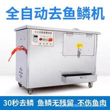 ȥ~[CÓ~[C늄ӹγ~[ȫԄӚ~C~[C