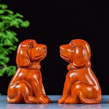 ����ľ��̹��[��һ���Ҿӌ�ľ��ؔ��ˇ�YƷ�͏d��Ф���Lˮ�b�Ʒ