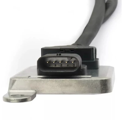 Oturacaq isitmə modulları and Oxygen Sensor A0009050219