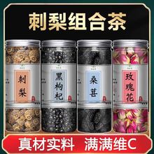 õɣظݲˮݾŮBB]