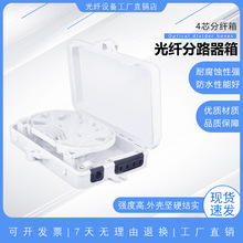 4о���w���w����w�й��|�ֹ���4�ڱڒ챧�U�ǵ��־�����w�־���