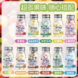 ��֮ΨƷ�SC��ں�Ƭ�o�Ǳ����Ƕ�Nˮ��ζ����ǌWУ����ș��40g