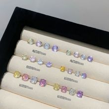 �A�Ӷ��Ů���s����С��������ݽz�ʯ����W��ʿ��΁����l