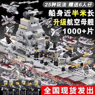 ���Ї��eľ�W�������w�C܊Ş܊��܇̹��ϵ������ƴ�b��ͯ������b