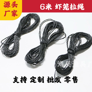 6��12���L�Ӵ����K�O�W�K�r�\���K�»\�K�ӷŻ\�K�¾W�K��