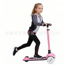 �¿���A��ͯ��݆����܇���{��܇�Ѽӌ����R݆��ͯ�_̤���д���܇