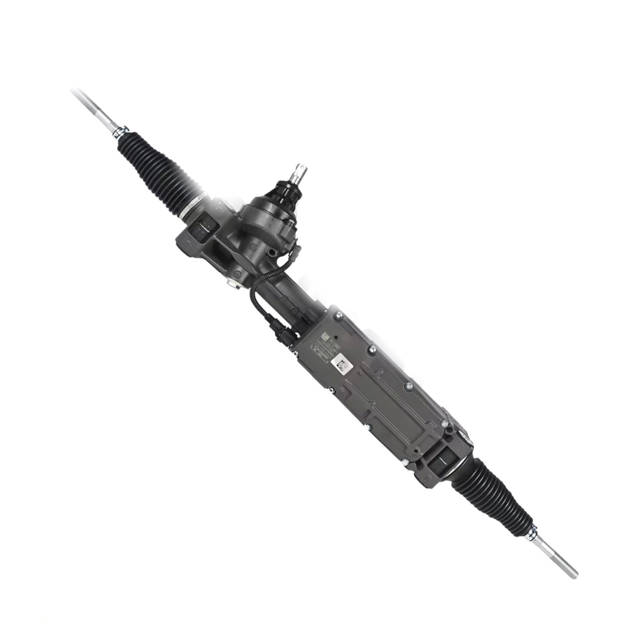 4G1423055Bg 4G0909144Q Is Suitable for Audi A6L/C7 Electric Steering Gear Steering Gear